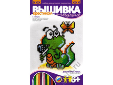 ��-001 ��������� ���� -  73,35 ���.jpg