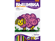 ��-002 �������� -  73,35 ���.jpg