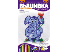 ��-005 � ����� � ����� -  73,35 ���.jpg