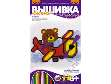 ��-008 �����-����� -  73,35 ���.jpg