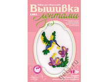 ��-001 ������� -  58,68 ���.jpg