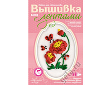 ��-007 ���� ����� -  58,68 ���.jpg