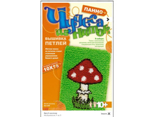 ���-039 ����� ������� -  93,57 ���.jpg