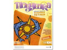 ���-046 ��������� ������ -  163,32 ���.jpg