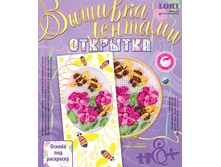 ���-011  ������� �������. ��������.�ޣ���-�������� -  73,28 ���.jpg