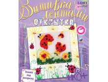 ���-015  ������� �������.�������� ����� ������� -  73,28 ���.jpg