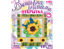 ���-019 ������� �������.��������.  ��������� ���� -  79,15 ���.jpg