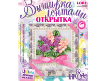 ���-020  ������� �������.��������. �������� ����������  -  79,15 ���.jpg