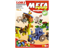 ��-003 ����������� ����� -174,12���.jpg