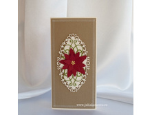 �������������� ������ 250 ���.