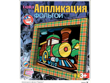 ��-002 ������� -  88,01���.jpg