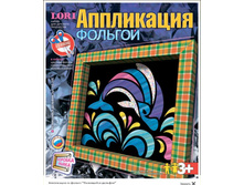 ��-005 ���������� ������� -  88,01���.jpg