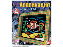 ��-008 ��������� �����  -  88,01���.jpg