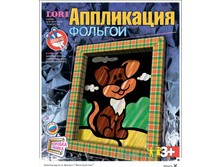 ��-009 ������� ��� -  88,01���.jpg