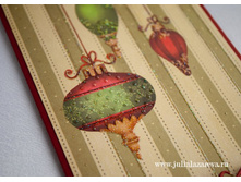 ���������� ������� 200 ���.