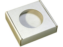 mgk-02-white.jpg