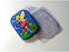 fairy-fairy2.jpg