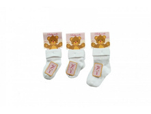 5691177	�����	50+%