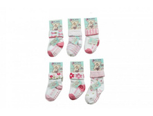 5691566	�����	60+%