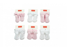 64116 0-12_�������� �����_90+%.jpg