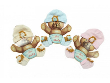 5690965_�������� (����� +�������)_145+%.jpg