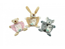 5690972_��������( �����+�������)_200+%.jpg