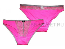 9201,  95�  40-44,46,48