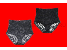 200343,  109�  50,52,54