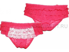 200622,  90�,  40,42,44,46