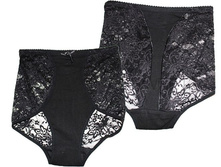 200886,  109�,  48,50,52,54,56