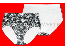 201074,  70�  54,56,58