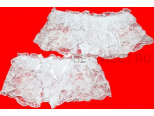 201120,  90�,  42,44,46,48