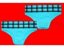 201166,  104�,  40,42,44,46,48