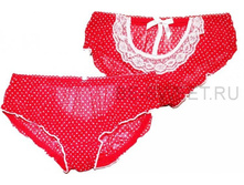 200628,  90�,  40,42,44