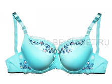 2-3209-1-  229�, 75�,80�,85�,90�,95�