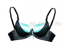 2-3305-4, 209�,  75�,80�,85�