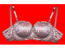 2-3952-3, 199�,  75�,80�,85�,90�