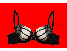 5-991-6,  209�,  75�,80�,85�,90�