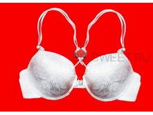 5-8763-3,  209�,  70�,75�,80�,85�