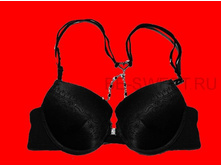 5-8779-5,  229�,  70�,75�,80�,85�