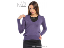 ������� 450�