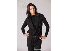 �������� 300�. ����������