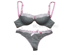 5-2061-1-  309�,  70�,75�,80�,85�