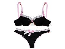 5-2061-2-309�,  70�,75�,80�,85�