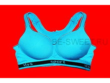 201188-,  160� 75�,80�,85�