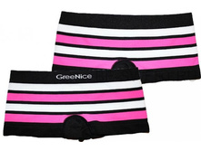 201182-104�, 40,42,44,46,48