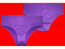 201176-104�, 40,42,44,46,48