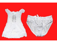 200757-375�,  40,42,44,46