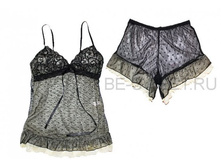 200738-375�,40,42,44,46