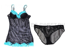 201194-375�, 40,42,44,46